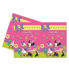 Покривка Procos Minnie Mouse