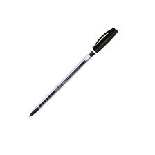 Химикалка Faber-Castell  032 M черна