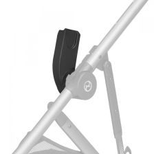 Адаптери за стол за кола Cybex за количка Gazelle S, с нарушена опаковка