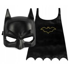 Аксесоар Spin Master Batman 6055935