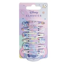 Аксесоари за коса Cerda Stitch фиби 6 броя