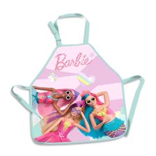 Арт престилка Majewski Barbie