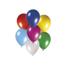 Балони Procos Party 12 бр.