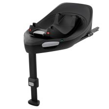 База за стол за кола Cybex Base G3