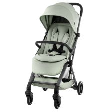 Бебешка количка Britax Römer Flylite