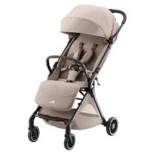 Бебешка количка Britax Römer TIRA