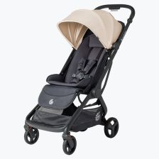 Бебешка лятна количка Ergobaby Metro 3