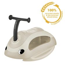 Бебешка проходилка 3 в 1 Globber WALK N’ ROLL 3in1 ECOLOGIC