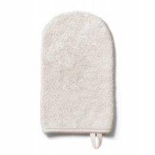 Бебешка тривка за баня BabyOno NATURAL BAMBOO, 347