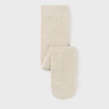 Бебешки чорапогащник Mayoral, 0-6 месеца, 9648