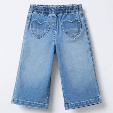 Бебешки дънки Blukids, 9-36 м., 4649327