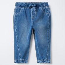 Бебешки дънки Blukids, 9-36 м., 4649332