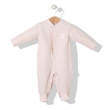 Бебешки гащеризон Bebetto Dream On 0-9 м., K3619