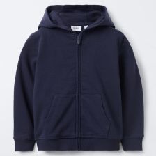 Бебешки суитчър Blukids, 9-36 м., 4657745