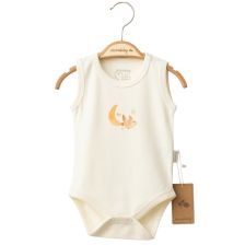 Бебешко боди потник Сiсcim Baby Фея, 3-9 м., U5074