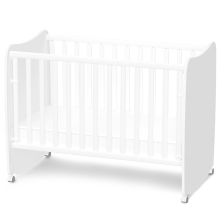 Бебешко легло Lorelli Premium Stars, 60x120 см.