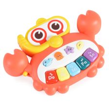 Бебешко пиано Raya Toys Раче