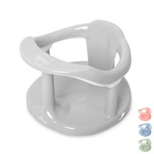 Бебешко столче за баня Lorelli HAPPY BUBBLES