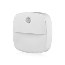 Нощна LED лампа със сензор за движение Babyhome