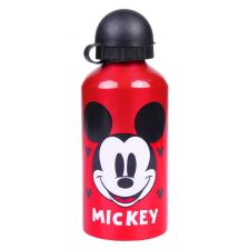 Бутилка Cerda Мickey Mouse 500 мл