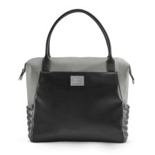 Чанта за бебешка количка Cybex Priam Platinum Shopper Bag