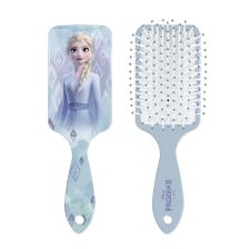 Четка за коса Cerda Frozen 2
