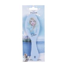 Четка за коса Cerda Frozen 2500002464