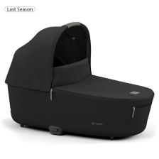 Кош за новородено Cybex Priam 4 /e-PRIAM Lux
