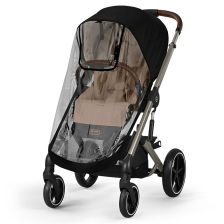 Дъждобран за бебешка количка Cybex Balios S