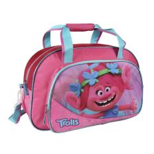 Детска чанта за път 50 cm Cerda Trolls 2100001786