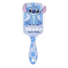 Детска четка за коса Cerda Disney Stitch, 2500002349