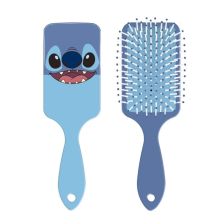 Детска четка за коса Cerda Stitch правоъгълна