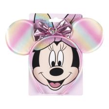 Детска диадема Cerda Disney Minnie Mouse Fantasia, с уши, 2500002473