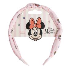 Детска диадема за коса Cerda Disney Minnie Mouse, 2500003084