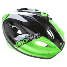 Детска каска за велосипед Dino Bikes, 52-56 см