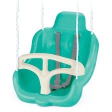 Детска люлка DOLU Swing 2669