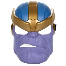 Детска маска Hasbro Marvel Avengers, B9945, 2026