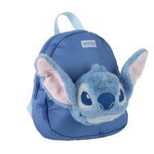Детска раница Cerda Stitch 3D, 25 см