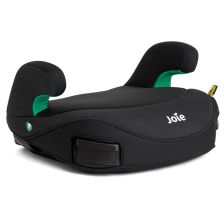Детска седалка за кола Joie i-Chapp™ FX i-Size Isofix, 137-150 см