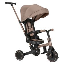Детска триколка 8в1 Kikka Boo Aluma