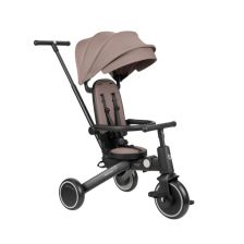 Детска триколка Kikka Boo Trix 2 8 в 1