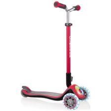 Детска тротинетка Globber Elite Prime