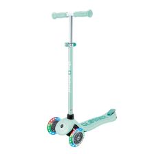 Детска тротинетка Globber Primo Plus Lights