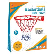Детски баскетболен кош Raya Toys