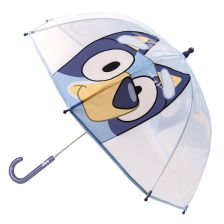 Детски чадър Cerda Bluey, 45 cm, 2400000768