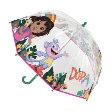 Детски чадър Cerda Dora The Explorer, 45 cm, 2600003252