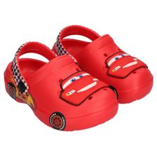 Детски чехли Cerda Disney Pixar Cars, размер 24-31, 2300007276