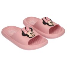 Детски чехли Cerda Disney Minnie Mouse, размер 26-33, 2300007287
