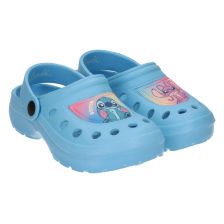 Детски чехли Cerda Disney Stitch, размер 24-31, 2300007271