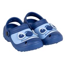 Детски чехли Cerda Disney Stitch, размер 26-33, 2300006808